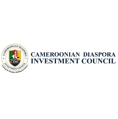 Cameroonian Diaspora Investment Council